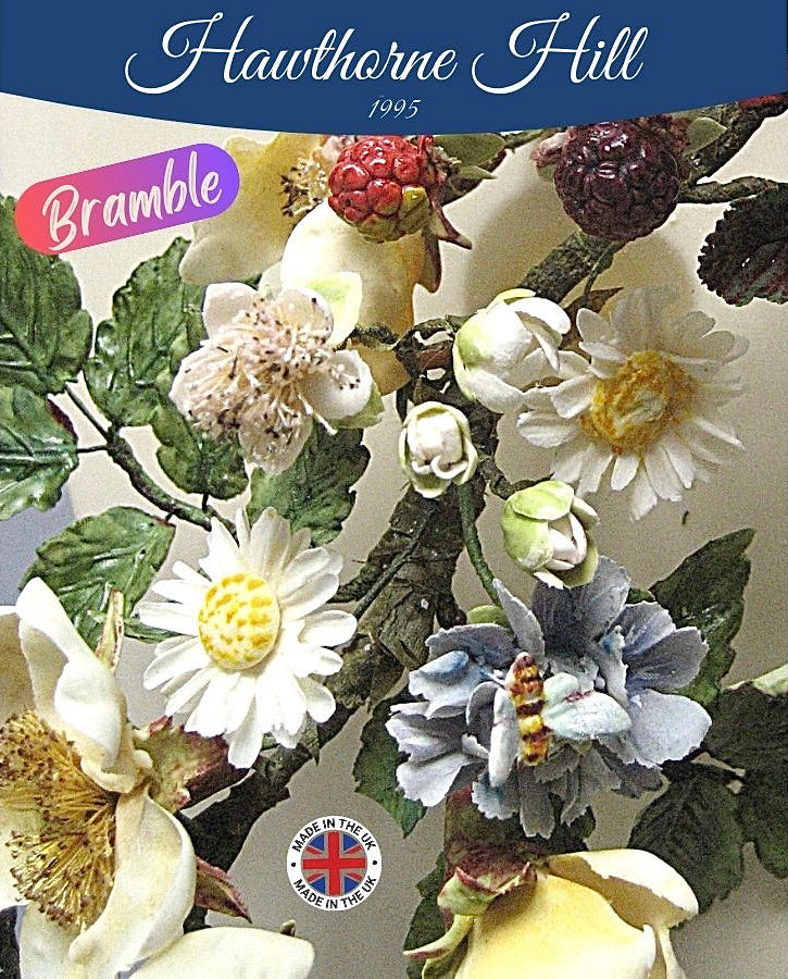 Bramble