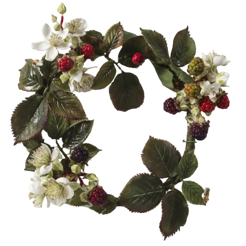 Bramble