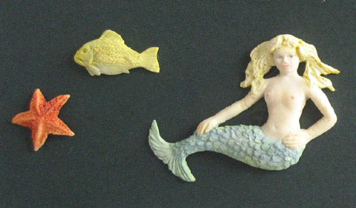 CUPID LARGE 4.