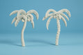 Arabian Nights Palm Trees