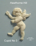 CUPID LARGE 3