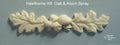 OAK & ACORN SPRAY